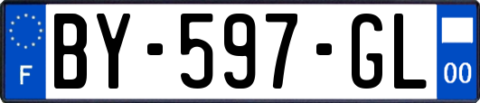 BY-597-GL