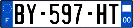 BY-597-HT