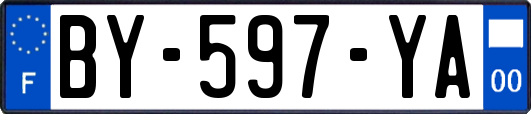 BY-597-YA