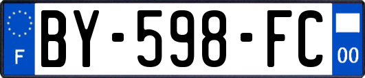 BY-598-FC