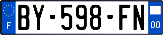 BY-598-FN