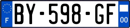 BY-598-GF