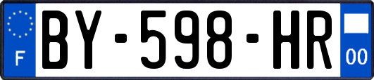 BY-598-HR