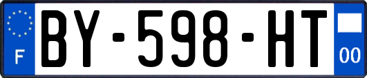 BY-598-HT