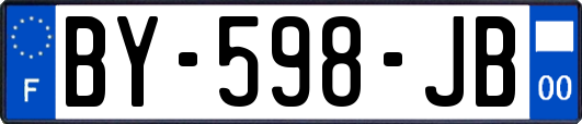 BY-598-JB