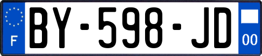 BY-598-JD