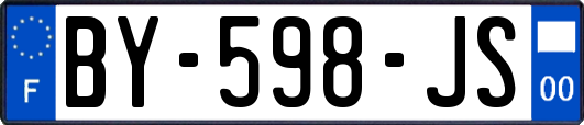 BY-598-JS