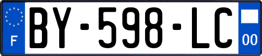 BY-598-LC
