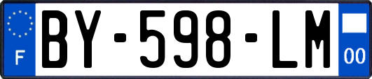 BY-598-LM