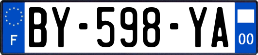BY-598-YA