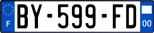 BY-599-FD