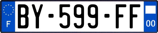 BY-599-FF