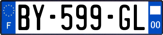 BY-599-GL