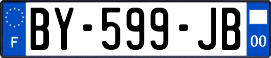 BY-599-JB