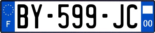 BY-599-JC