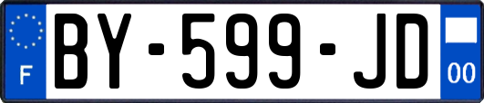 BY-599-JD