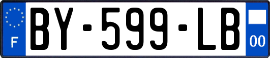 BY-599-LB