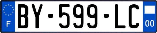 BY-599-LC