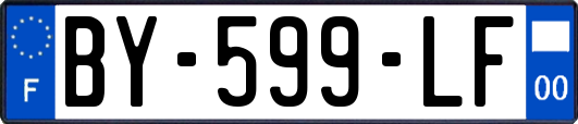 BY-599-LF