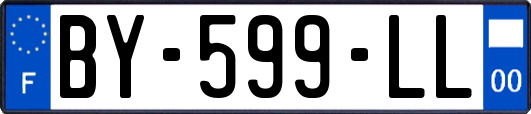 BY-599-LL