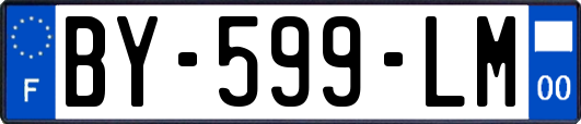 BY-599-LM