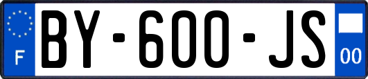 BY-600-JS