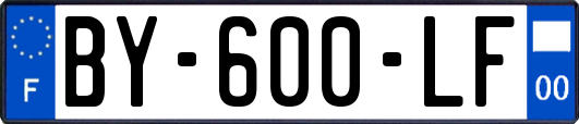 BY-600-LF