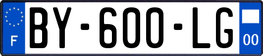 BY-600-LG