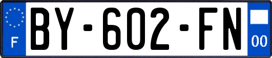 BY-602-FN