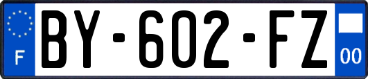 BY-602-FZ