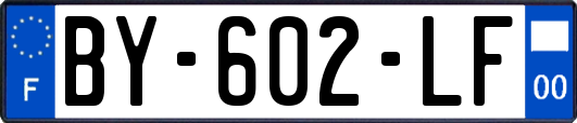 BY-602-LF