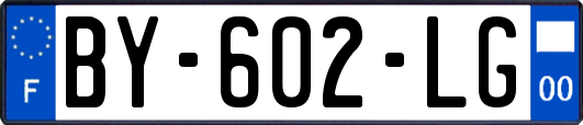 BY-602-LG