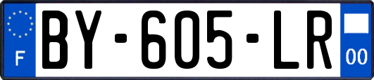 BY-605-LR