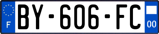 BY-606-FC