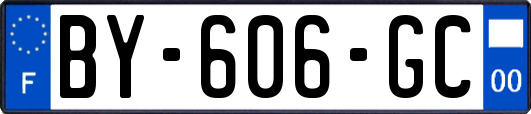 BY-606-GC