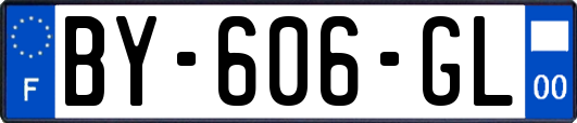 BY-606-GL