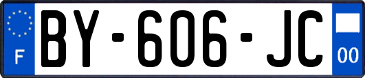 BY-606-JC