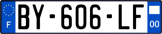 BY-606-LF