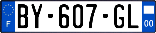 BY-607-GL