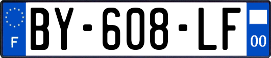 BY-608-LF