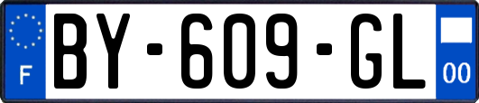 BY-609-GL