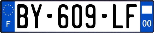BY-609-LF