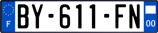 BY-611-FN