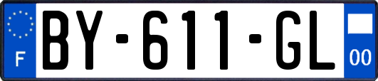 BY-611-GL