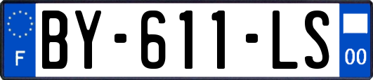 BY-611-LS