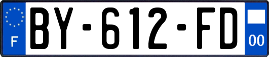 BY-612-FD