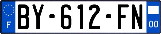 BY-612-FN