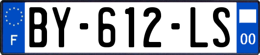 BY-612-LS