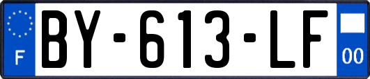 BY-613-LF