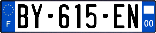 BY-615-EN